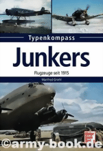 _junkers-flugzeuge-medium.gif