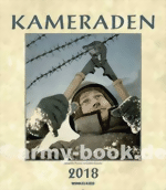 _kalender-kameraden-2018-medium.gif