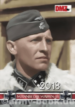 _kalender-waffen-ss-2018-medium.gif