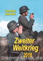 _kalender-weltkrieg-2018-medium.gif