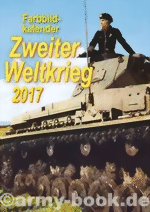 _kalender-zweiter-weltkrieg-2017-medium.gif