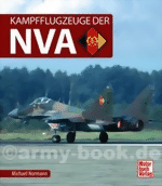 _kampfflugzeuge-der-nva-medium.gif