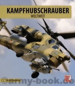 _kampfhubschrauber-medium.gif