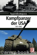 _kampfpanzer-der-usa-medium.gif