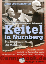 _keitel-in-nuernberg-medium.gif