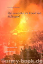 _kessel-stalingrad-medium.gif