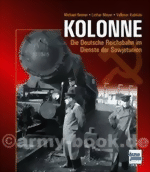 _kolonne-medium.gif