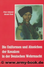 _kosaken-wehrmacht-klaus-patzwall2-medium.gif