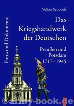 _kriegshandwerk-der-deutschen.-preussen-und-potsdam-1717-1945-medium.gif