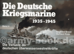 _kriegsmarine-band-4-medium.gif