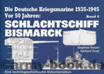 _kriegsmarine-band-6-medium.gif