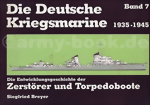 _kriegsmarine-band-7-medium.gif