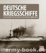 _kriegsschiffe-2021-medium.gif