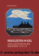 _kriegszeiten-medium.gif