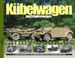 _kuebelwagen-and-schwimmwagen-medium.gif