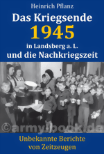 _landsberg-1945-medium.gif