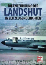 _landshut-medium.gif