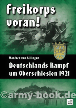 _lars-kaeppler-freikorps-voran-medium.gif