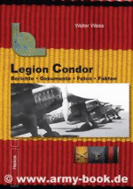 _legion-condor-bd.2--medium.gif