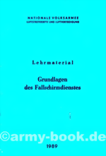 _lehrmaterial-_3_-medium.gif