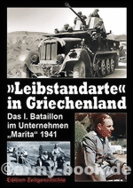 _leibstandarte-in-griechenland-medium.gif