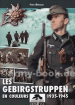 _les-gebirgstruppen-medium.gif