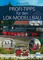 _lok-modellbau-medium.gif