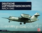 _luftfahrtgeschichte-medium.gif