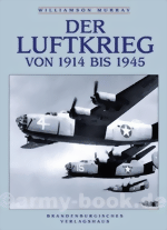 _luftkrieg-1914-medium.gif