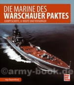 _marine-warschauer-pakt-medium.gif
