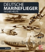 _marineflieger-neu-medium.gif