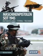 _maschinenpistolen-seit-1945-medium.gif