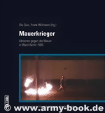 _mauerkrieger-medium.gif