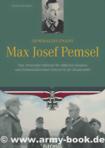 _max-josef-pemsel-medium.gif