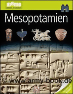 _mesopotamien-medium.gif