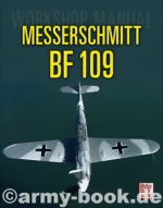 _messerschmitt-bf-109-medium.gif