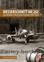 _messerschmitt-me-262-neu-medium.gif