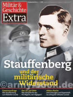_militaer-und-geschichte-stauffenberg-medium.gif