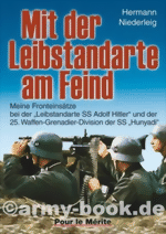 _mit-der-leibstandarte-am-feind-medium.gif