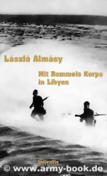 _mit-rommels-korps-in-libyen-belleville-verlag-medium.gif