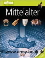 _mittelalter-memo-medium.gif