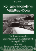 _mittelbau-dora-medium.gif