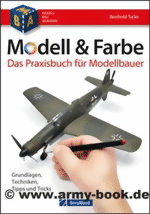 _modell-und-farbe3-medium.gif