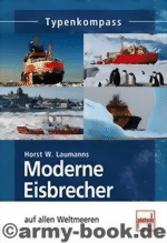 _moderne-eisbrecher-medium.gif
