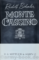 _monte-cassino-1.-auflage-medium.gif