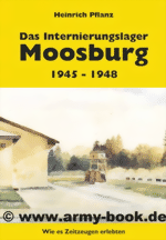 _moosburg-medium.gif