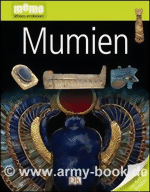 _mumien-memo-medium.gif
