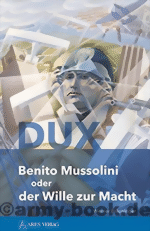 _mussolini-neu-medium.gif