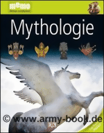 _mythologie-medium.gif
