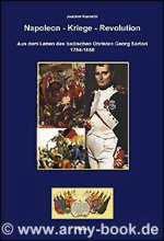 _napoleon-kriege-revolution-medium.gif